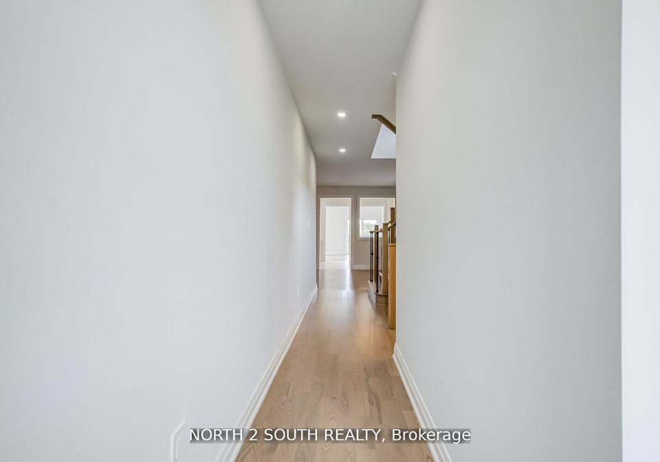 34-virro-court-vaughan-ontario-n12732204