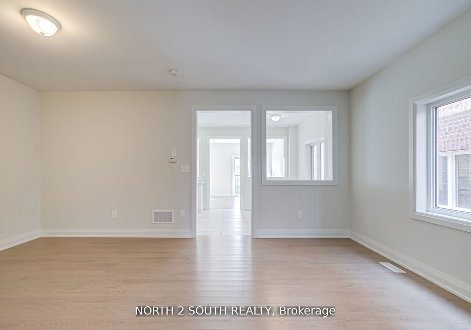 34-virro-court-vaughan-ontario-n12732204