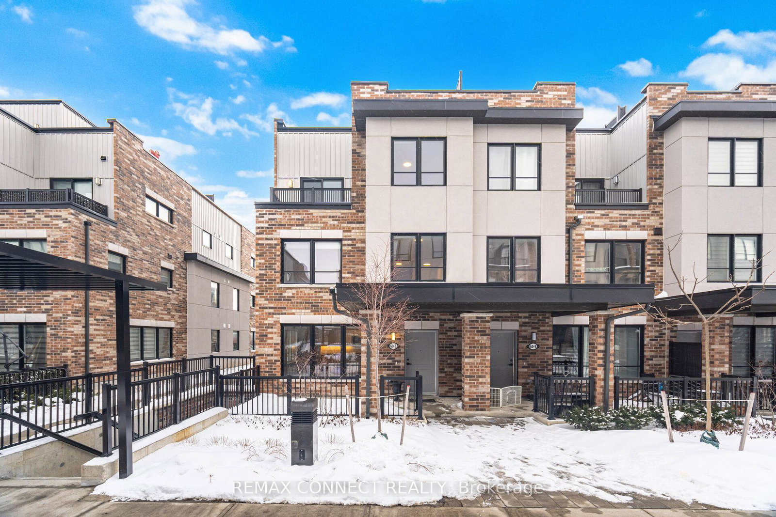 60-baynes-way-bradford-west-gwillimbury-ontario-n12732264