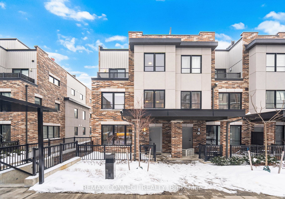 60-baynes-way-bradford-west-gwillimbury-ontario-n12732264
