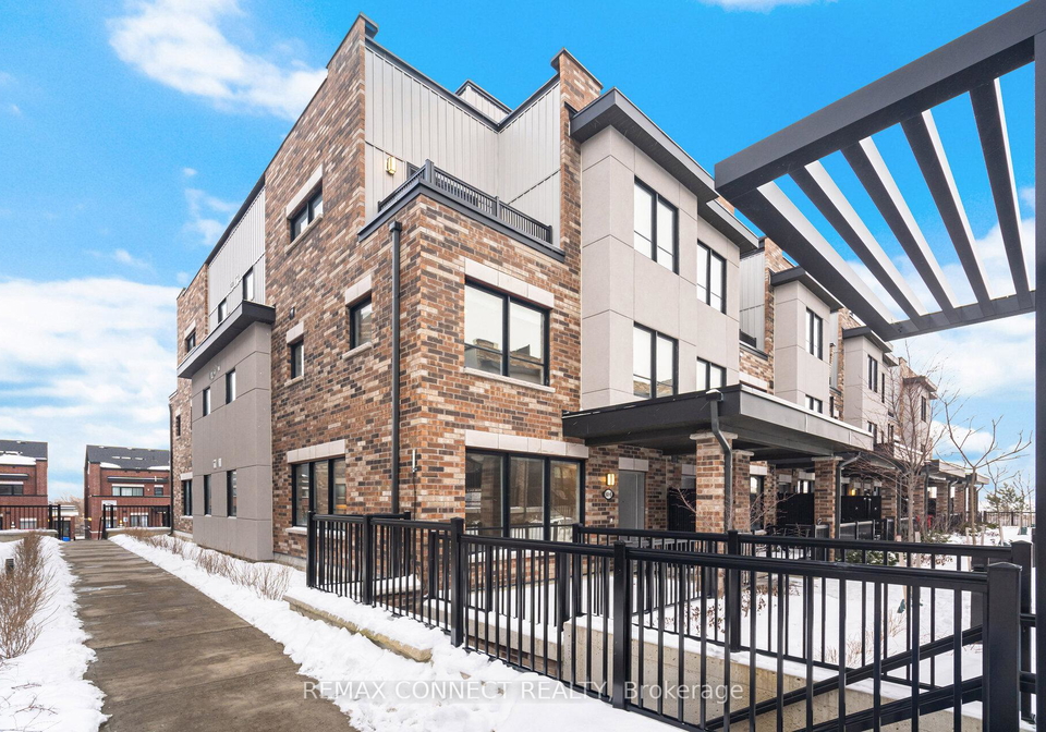 60-baynes-way-bradford-west-gwillimbury-ontario-n12732264
