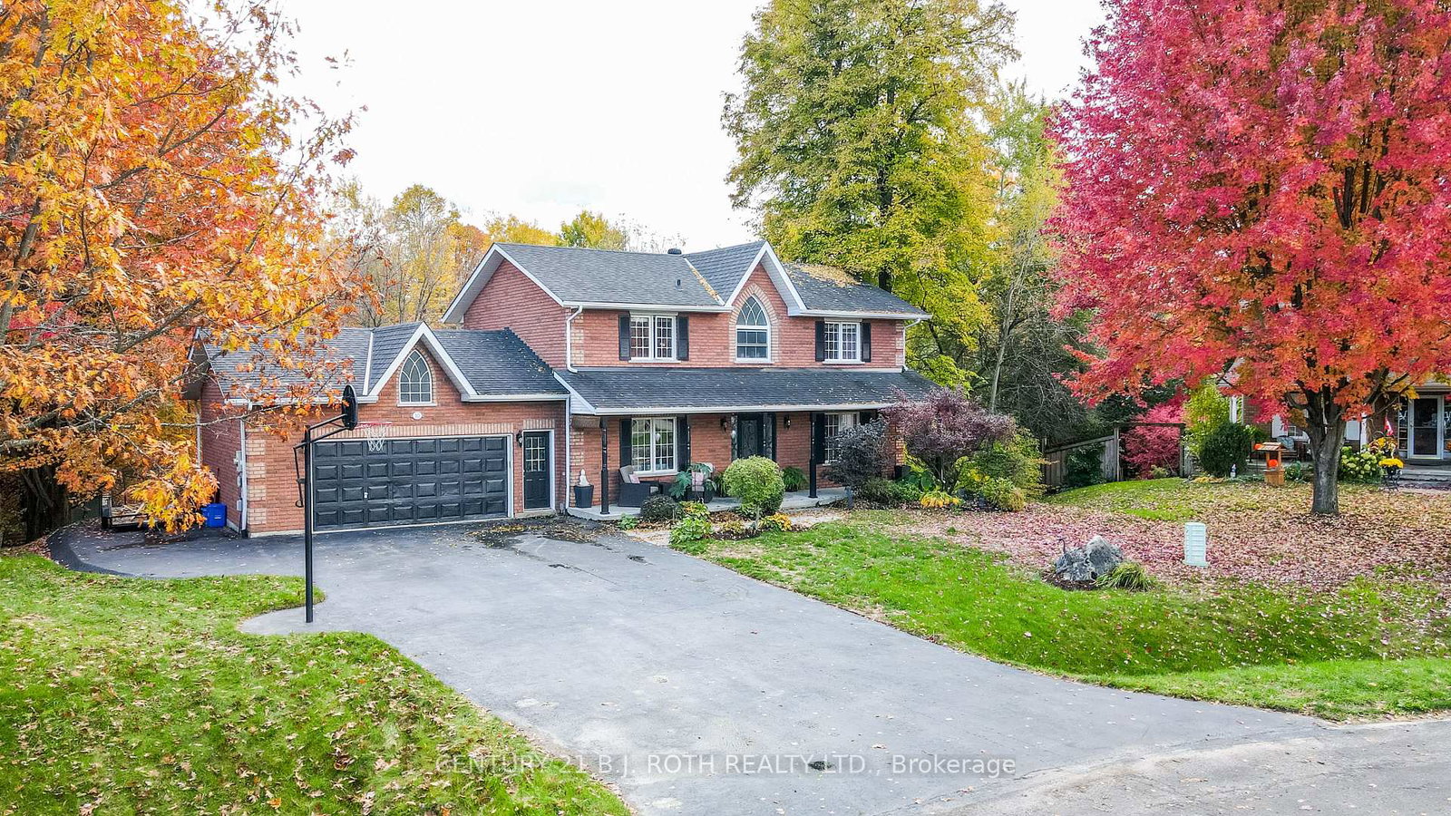 10-brian-crescent-adjala-tosorontio-ontario-n12732286