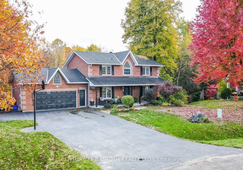 10-brian-crescent-adjala-tosorontio-ontario-n12732286