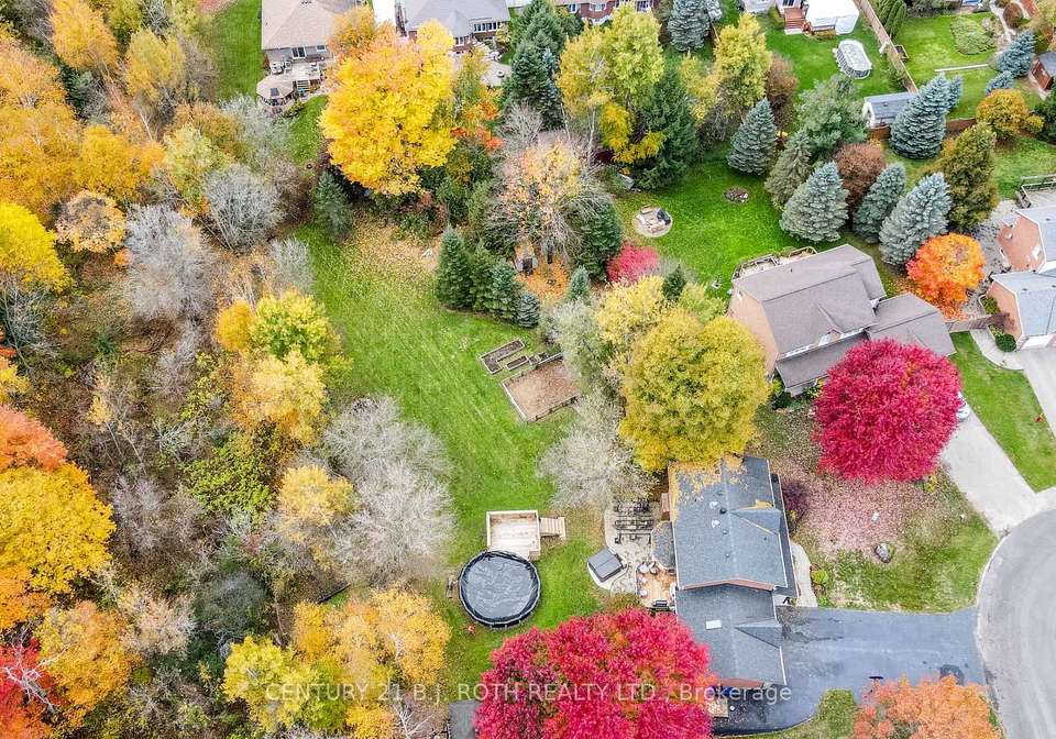 10-brian-crescent-adjala-tosorontio-ontario-n12732286