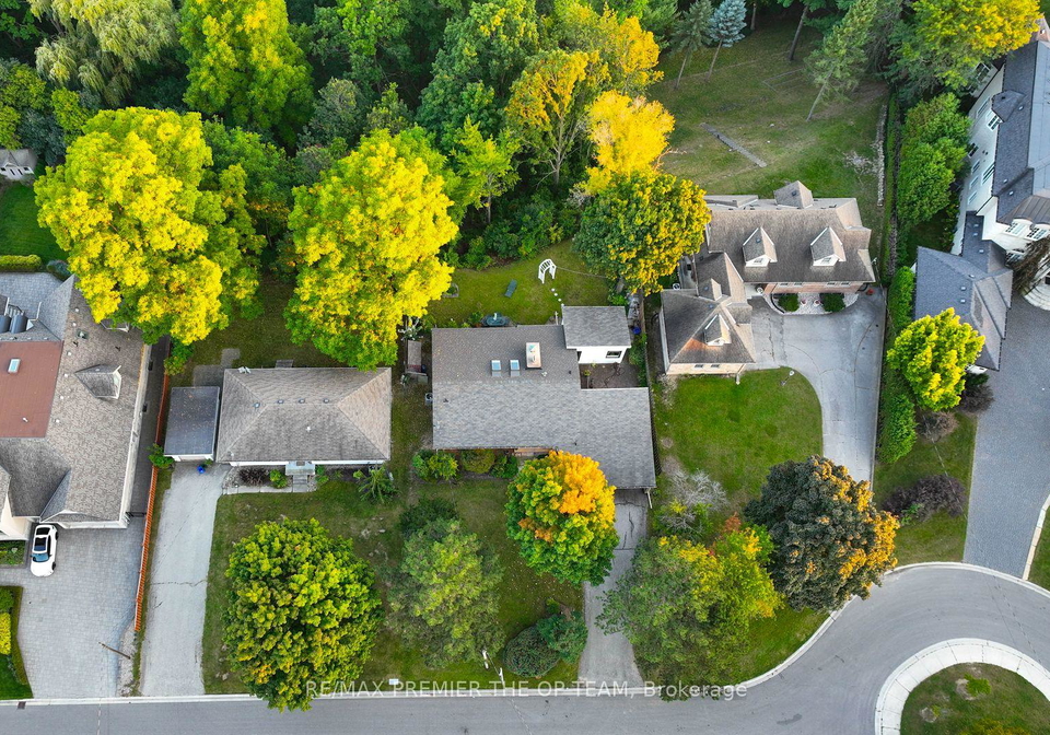 175-davidson-drive-vaughan-ontario-n12732324