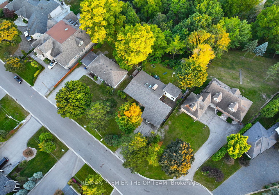 175-davidson-drive-vaughan-ontario-n12732324
