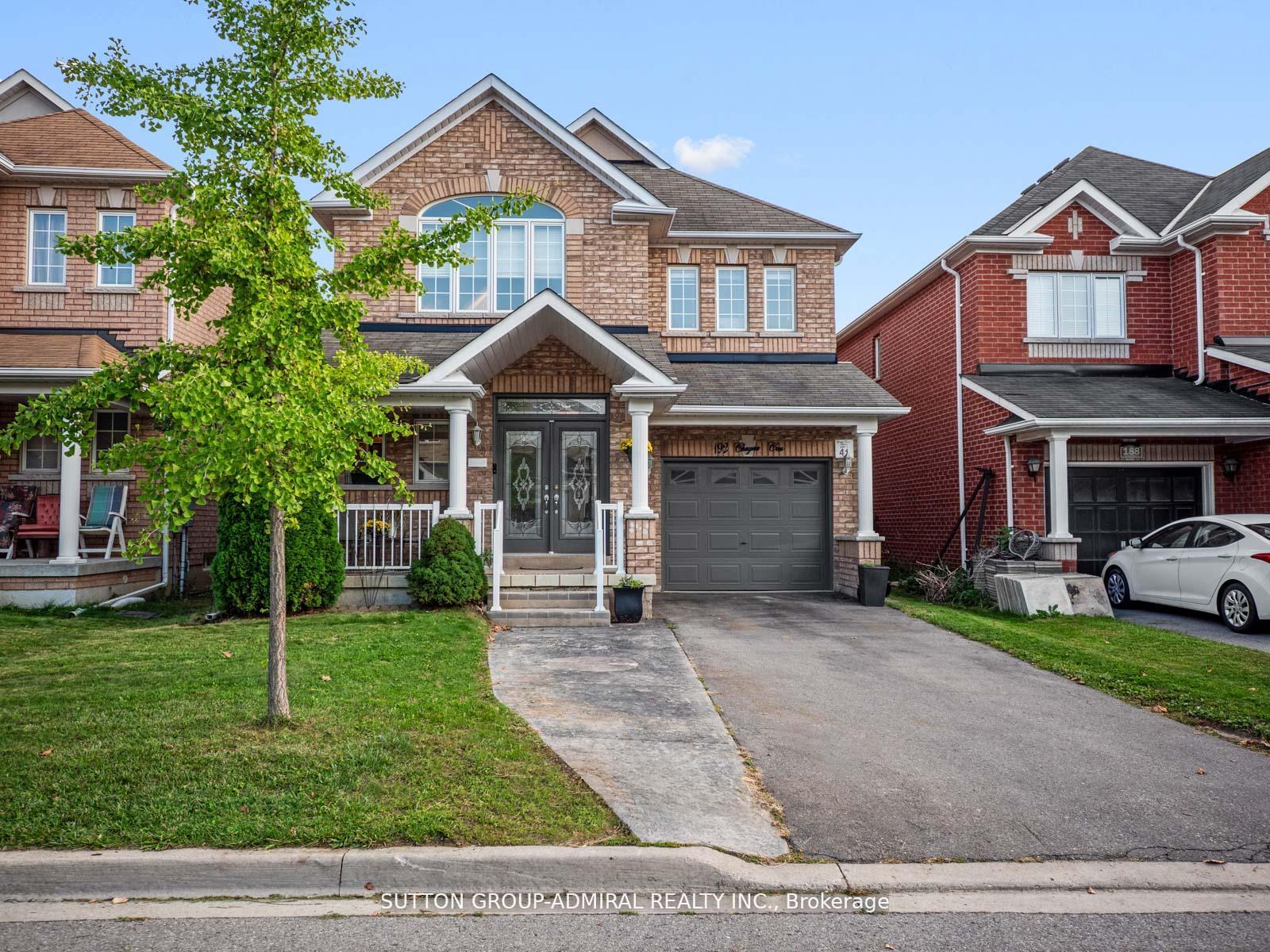 192-chayna-crescent-vaughan-ontario-n12732434
