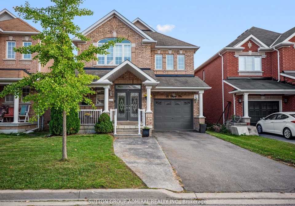 192-chayna-crescent-vaughan-ontario-n12732434