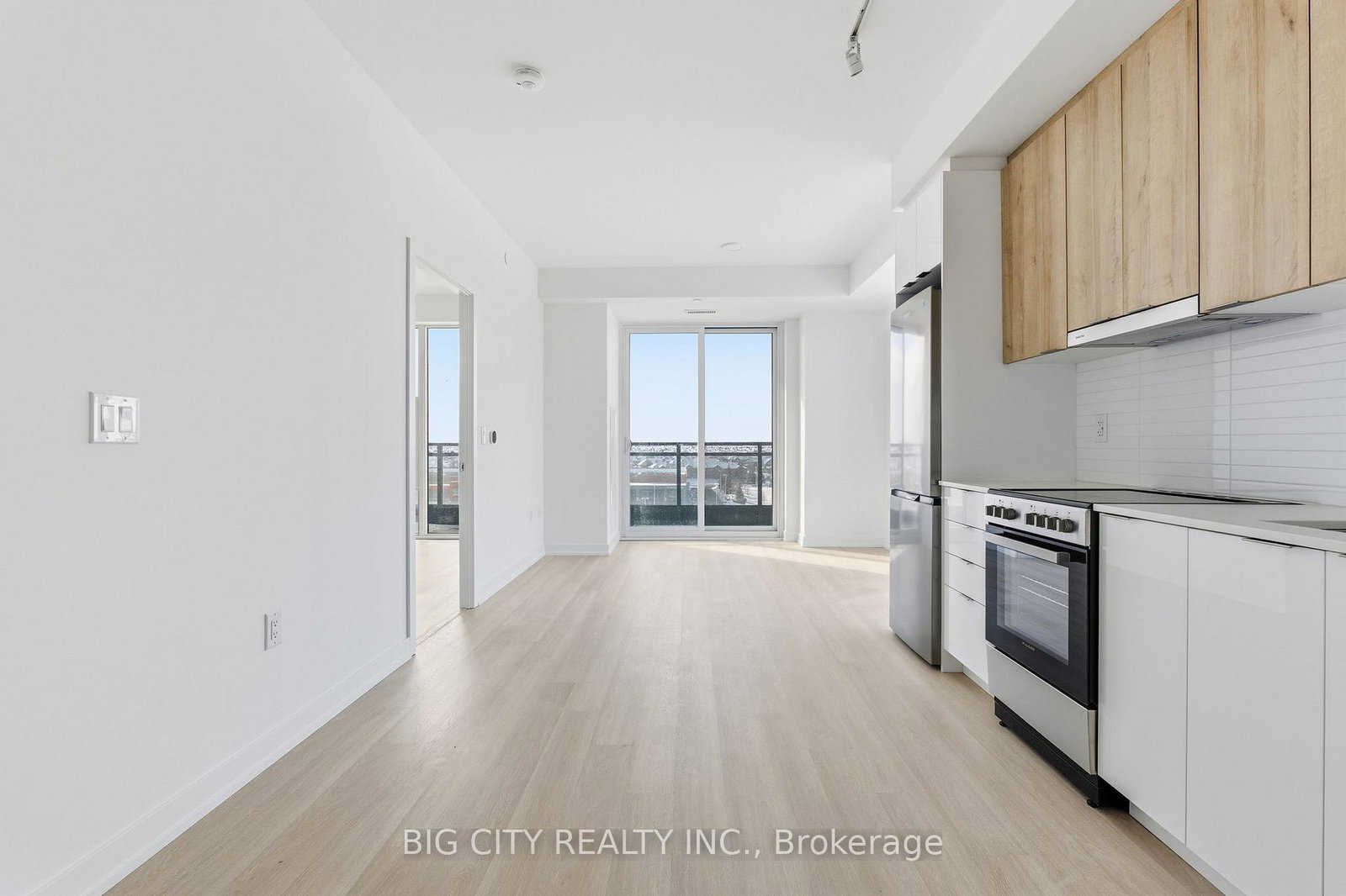 9763-markham-road-markham-ontario-n12732450