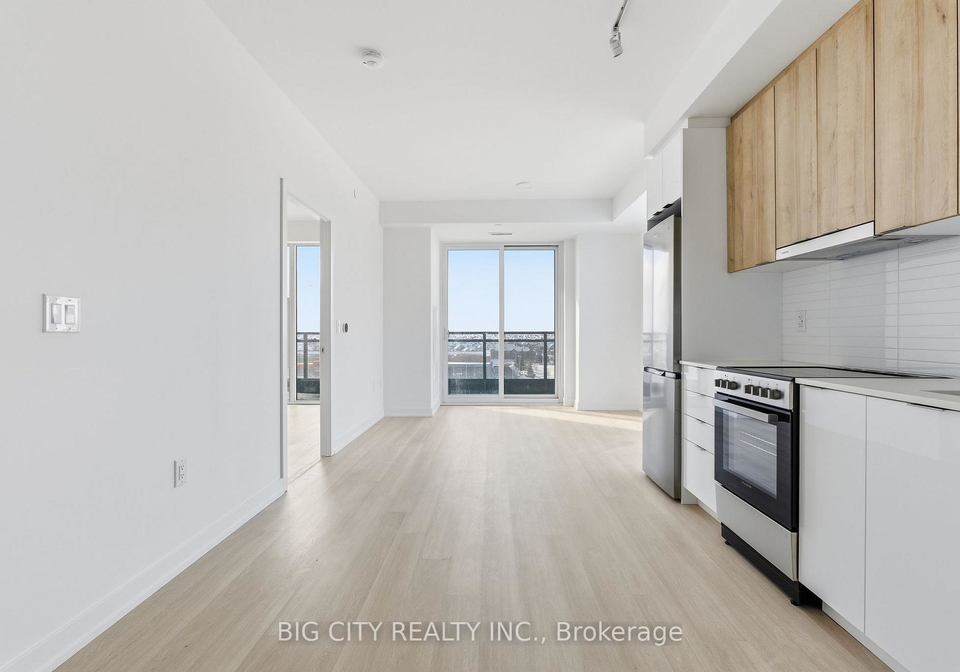 9763-markham-road-markham-ontario-n12732450