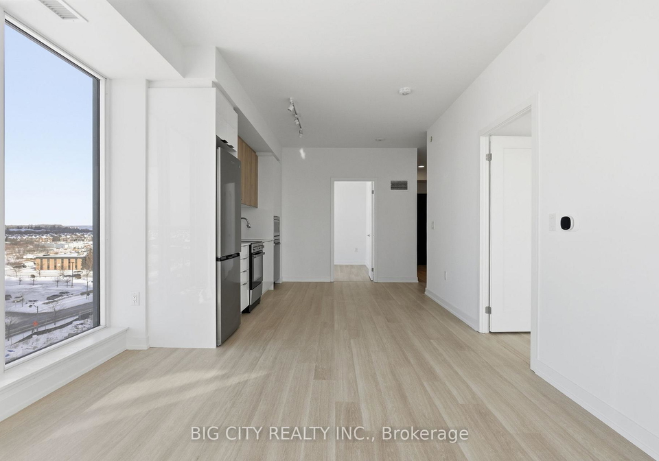 9763-markham-road-markham-ontario-n12732450