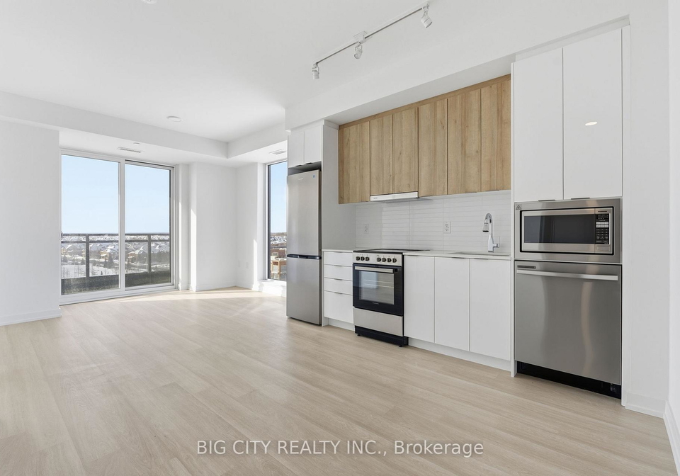 9763-markham-road-markham-ontario-n12732450