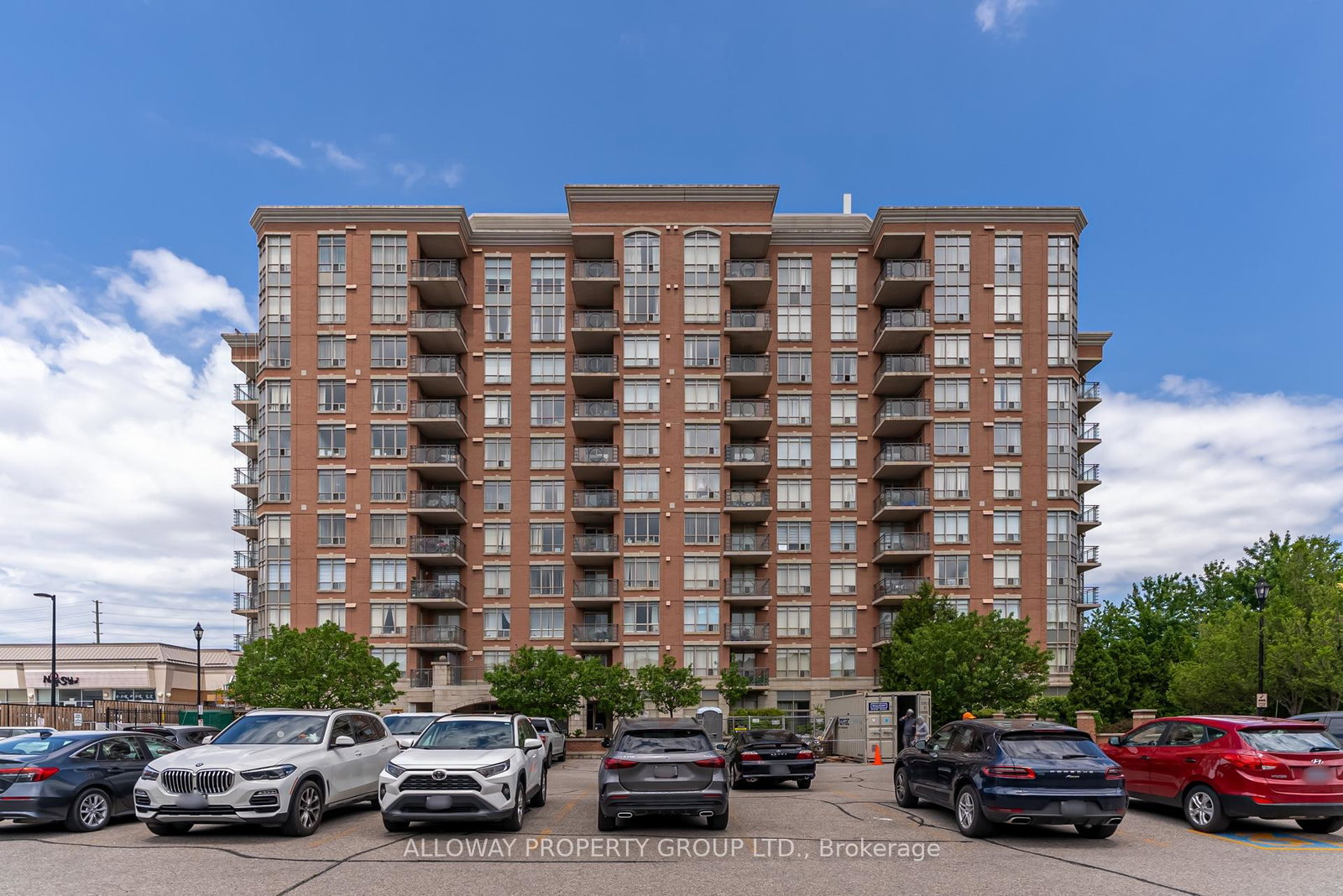 130-pond-drive-markham-ontario-n12732476