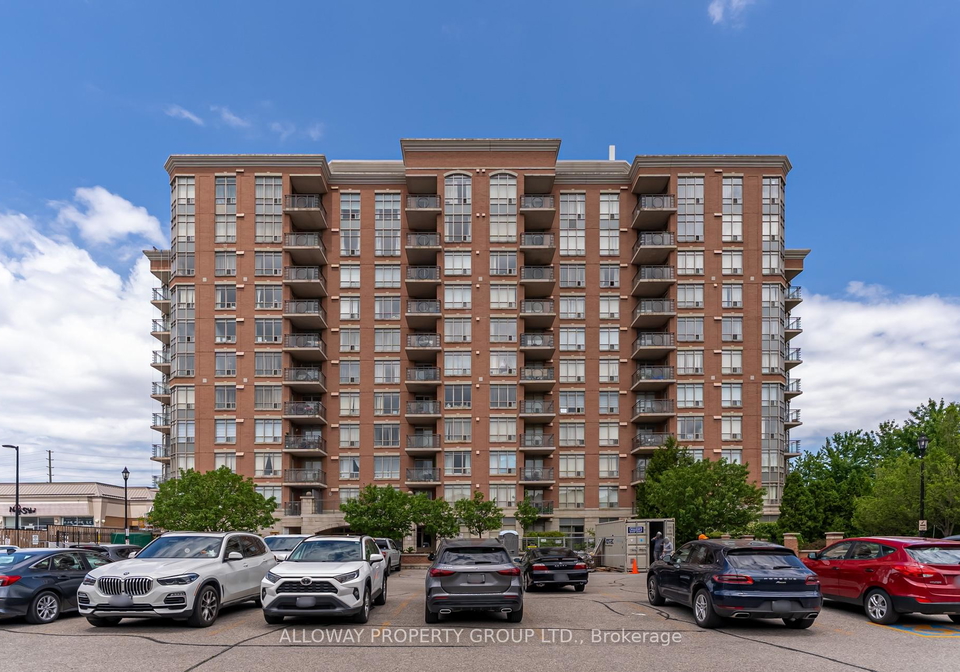 130-pond-drive-markham-ontario-n12732476