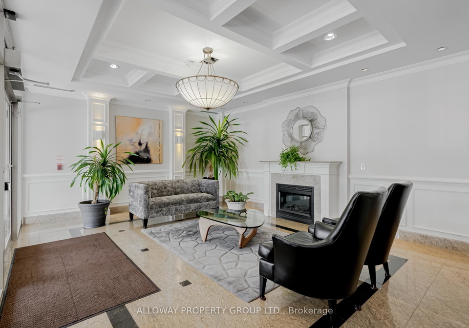 130-pond-drive-markham-ontario-n12732476