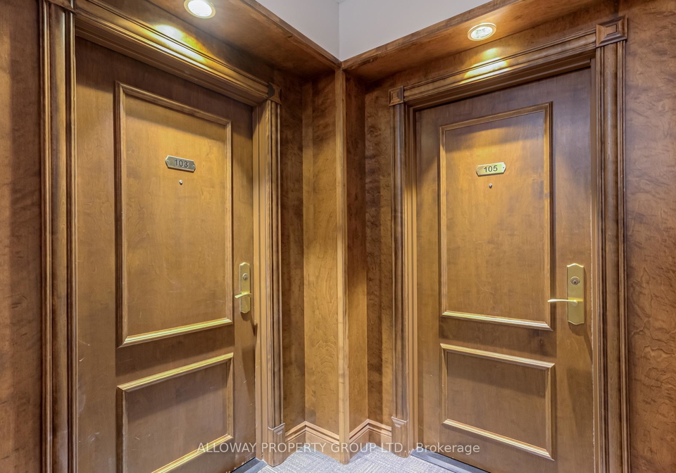 130-pond-drive-markham-ontario-n12732476