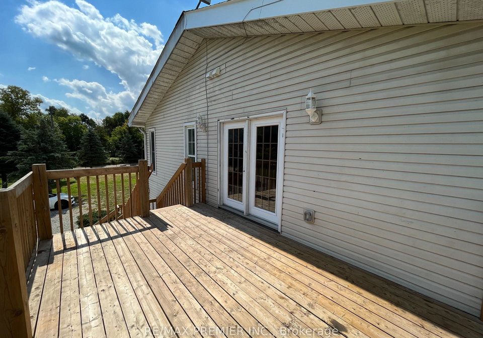 4083-county-road-50-adjalatosorontio-adjala-tosorontio-ontario-n12732478