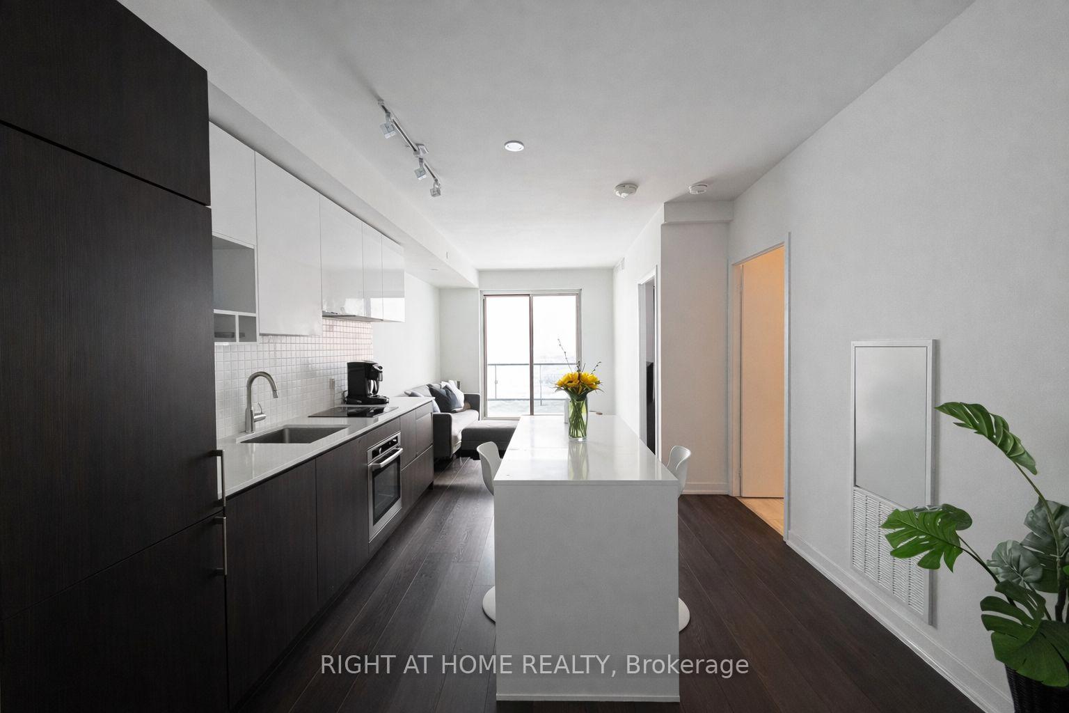 950-portage-parkway-vaughan-ontario-n12732542