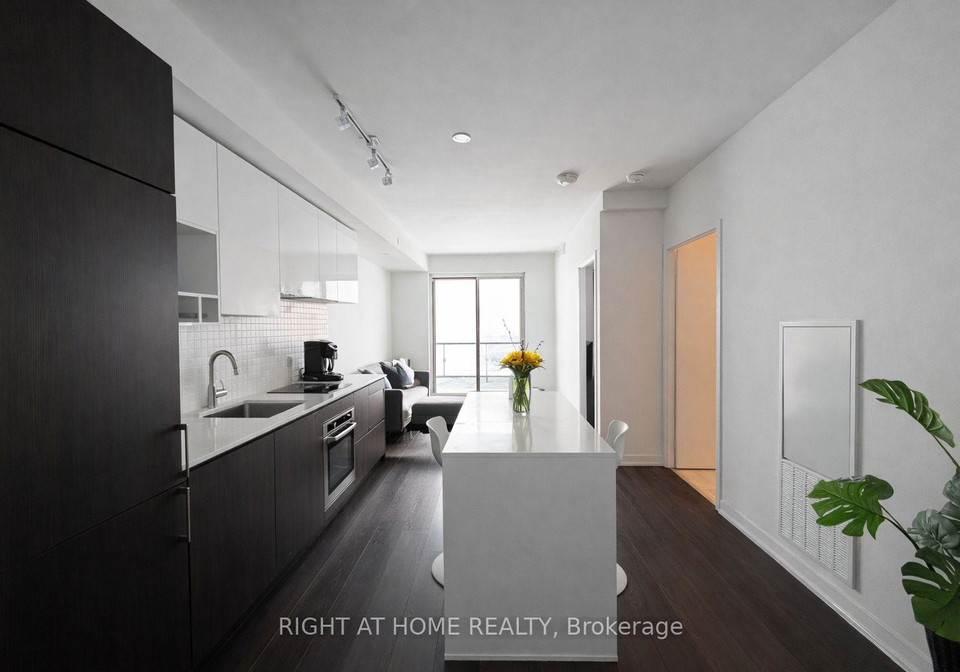950-portage-parkway-vaughan-ontario-n12732542