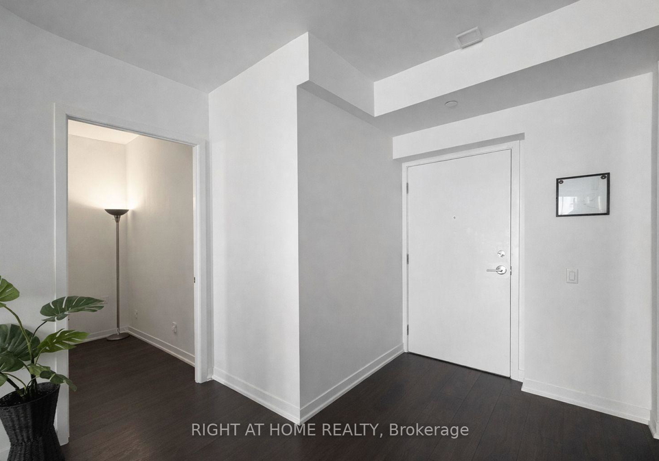950-portage-parkway-vaughan-ontario-n12732542