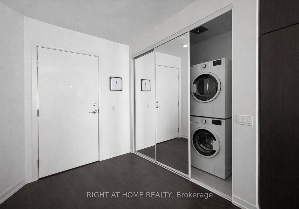 950-portage-parkway-vaughan-ontario-n12732542