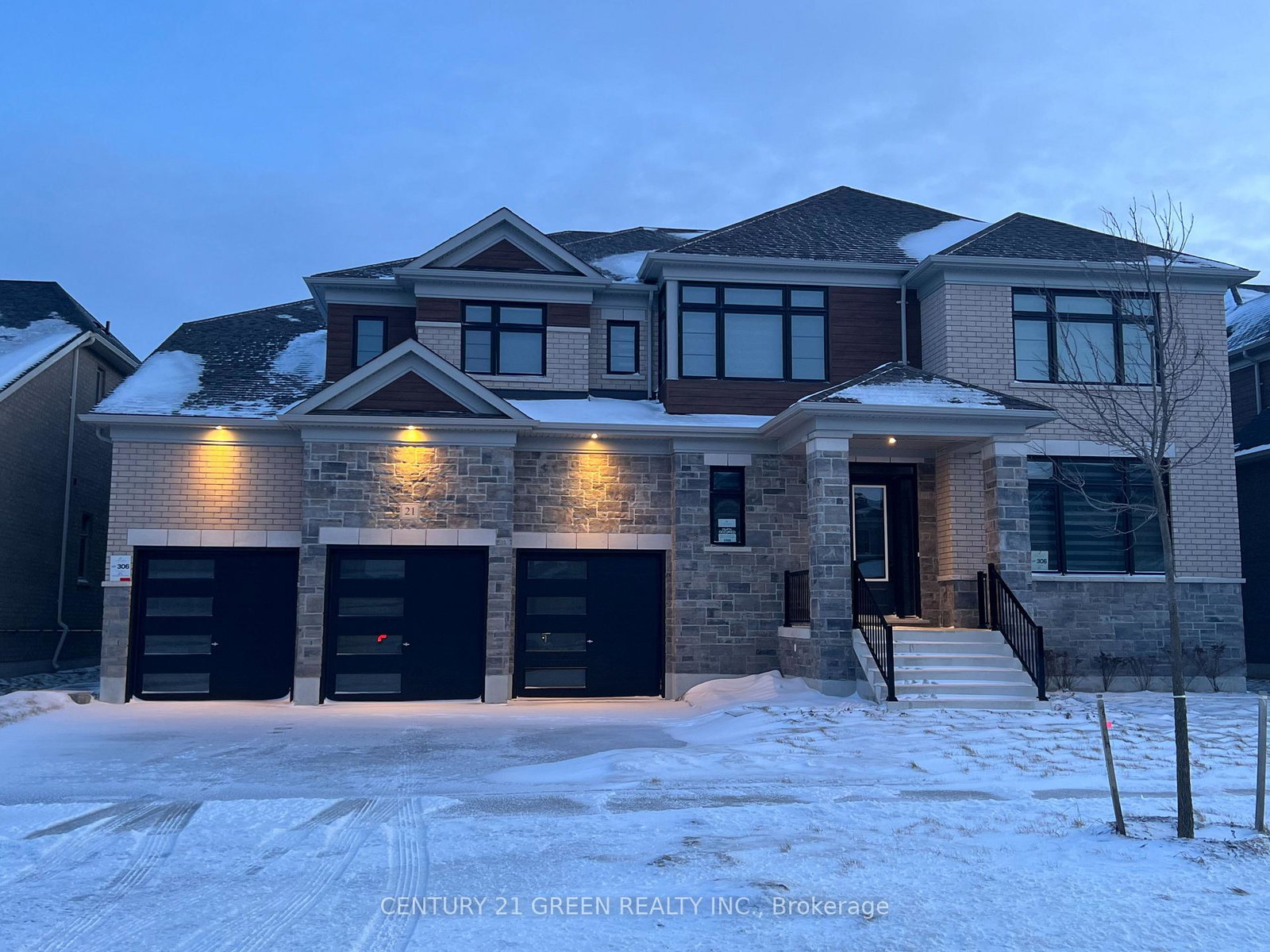 21-marigold-boulevard-adjala-tosorontio-ontario-n12732554
