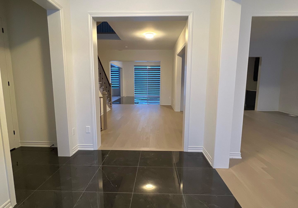 21-marigold-boulevard-adjala-tosorontio-ontario-n12732554