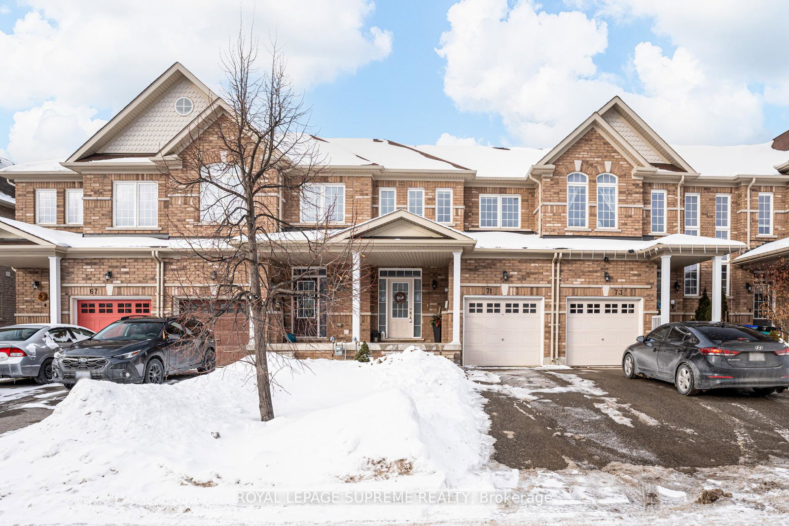 71-luisa-street-bradford-west-gwillimbury-ontario-n12732566