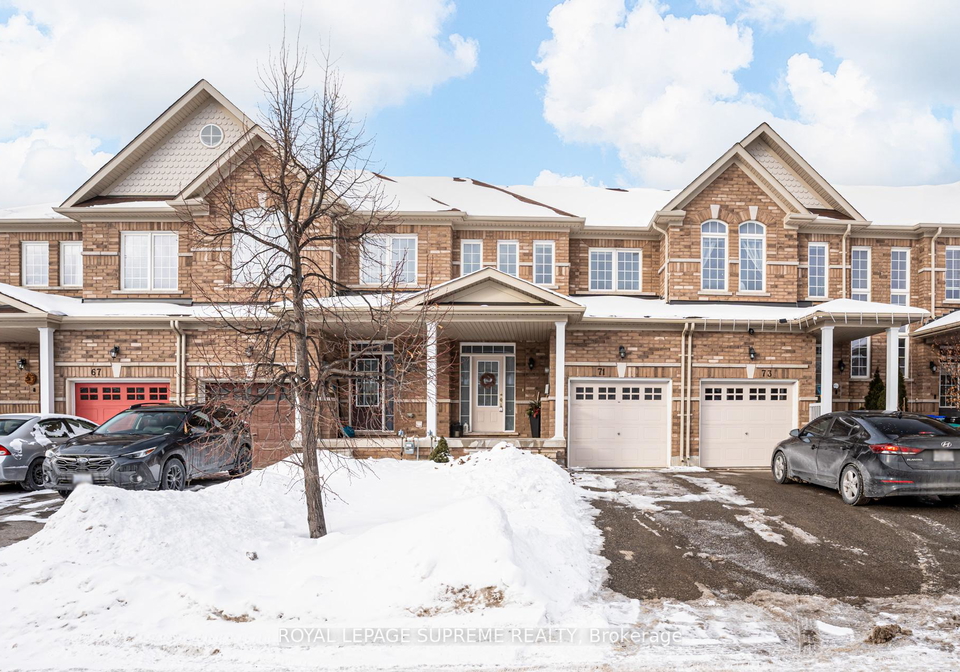 71-luisa-street-bradford-west-gwillimbury-ontario-n12732566