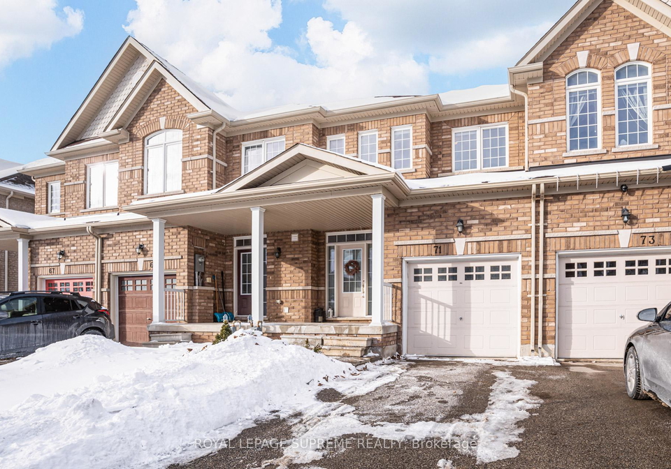 71-luisa-street-bradford-west-gwillimbury-ontario-n12732566