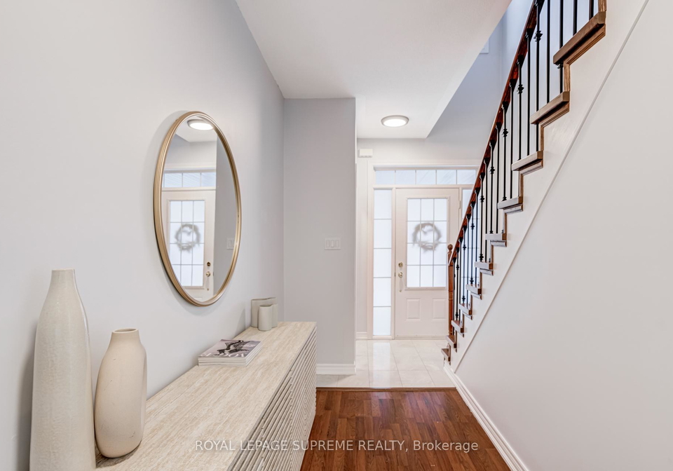 71-luisa-street-bradford-west-gwillimbury-ontario-n12732566