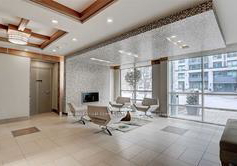 32-clegg-road-markham-ontario-n12732636