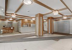 32-clegg-road-markham-ontario-n12732636