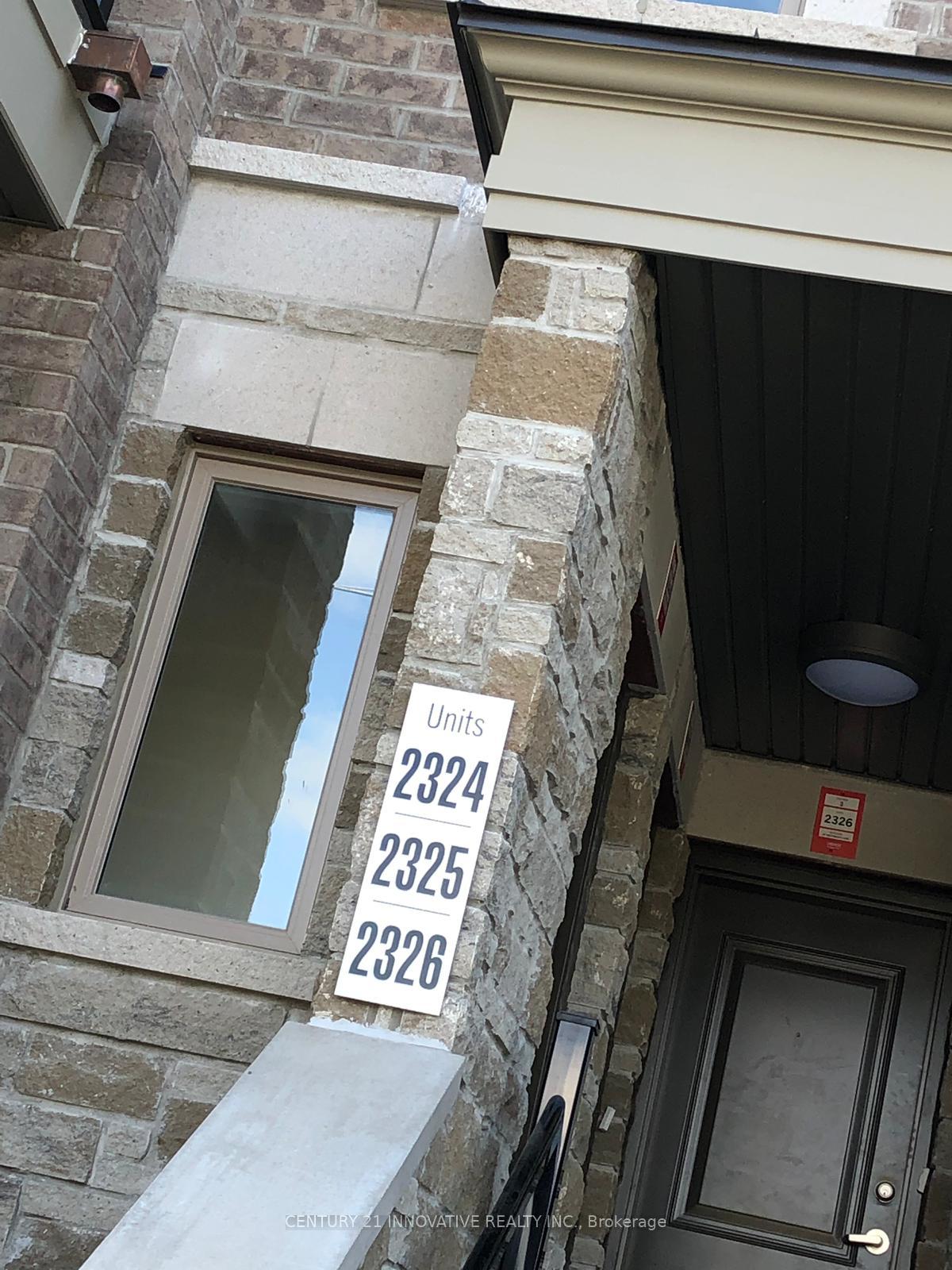 20-n-westmeath-lane-n-markham-ontario-n12732642