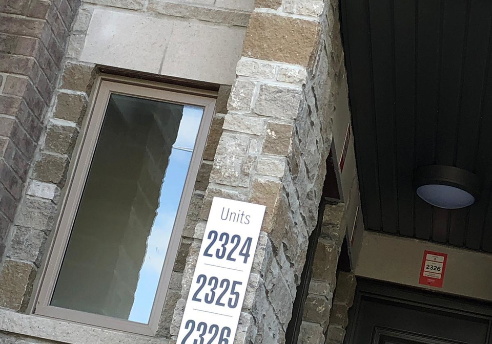 20-n-westmeath-lane-n-markham-ontario-n12732642