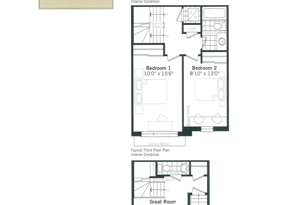 20-n-westmeath-lane-n-markham-ontario-n12732642
