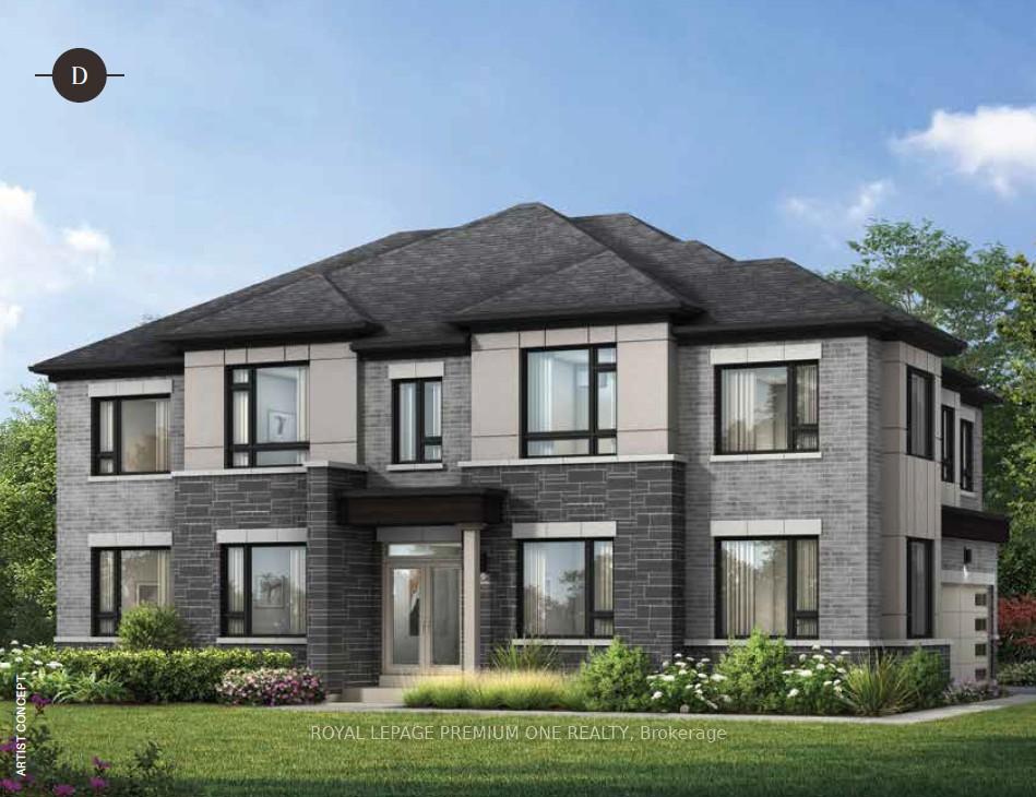 61-raymond-schell-avenue-markham-ontario-n12732764