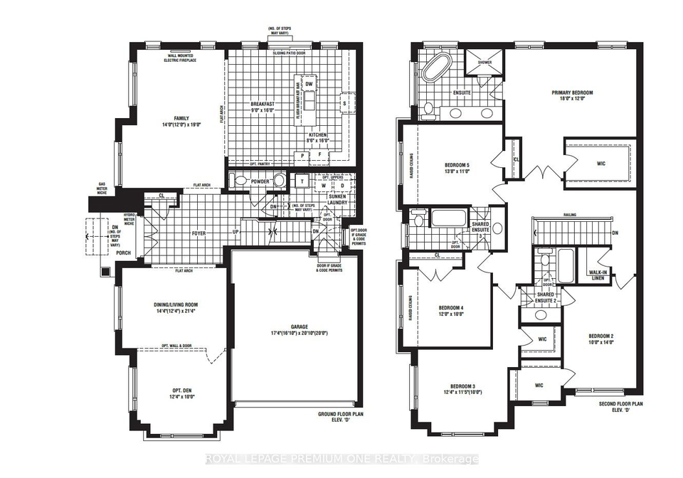 61-raymond-schell-avenue-markham-ontario-n12732764