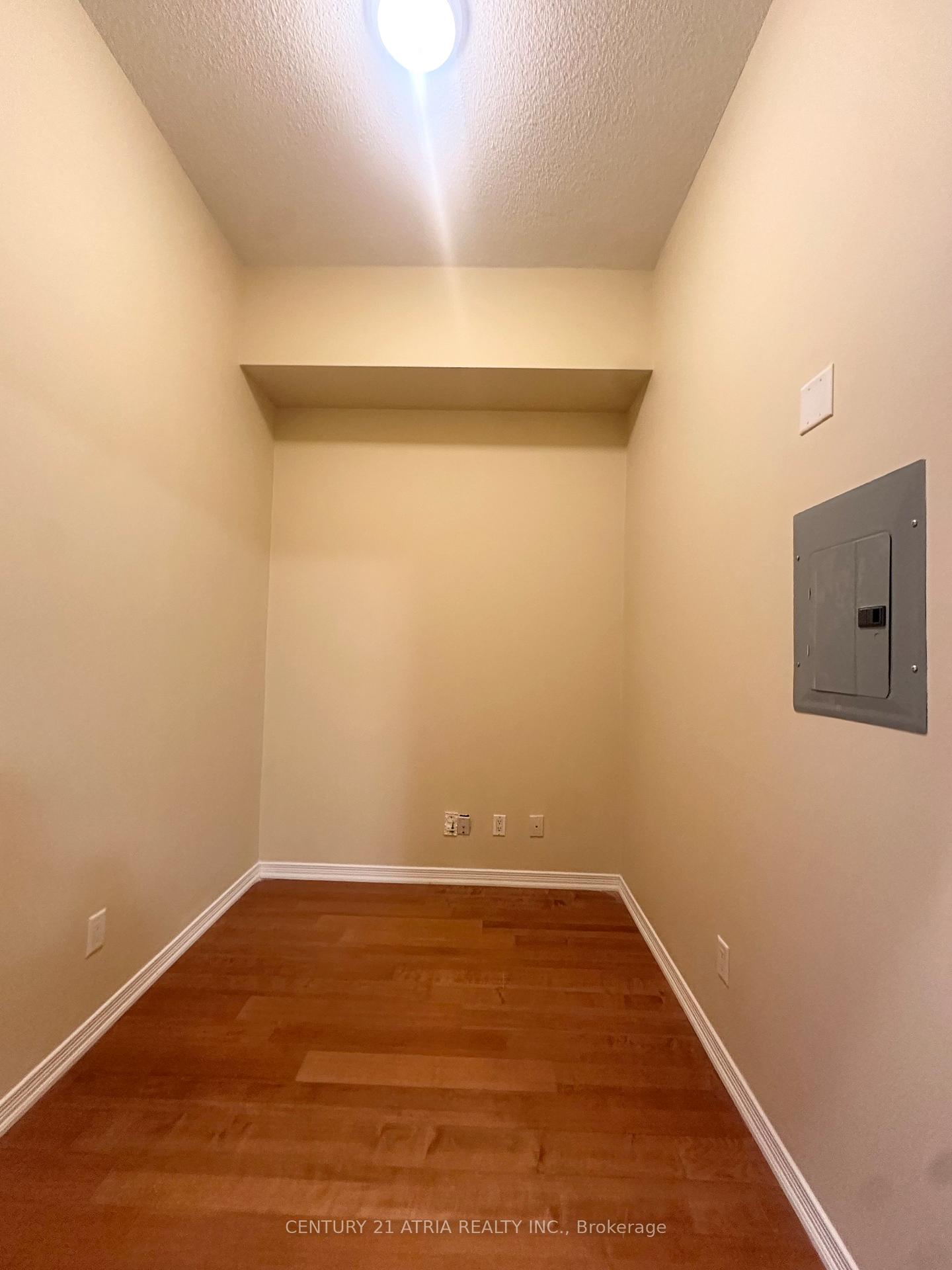 8-maison-parc-court-vaughan-ontario-n12732848