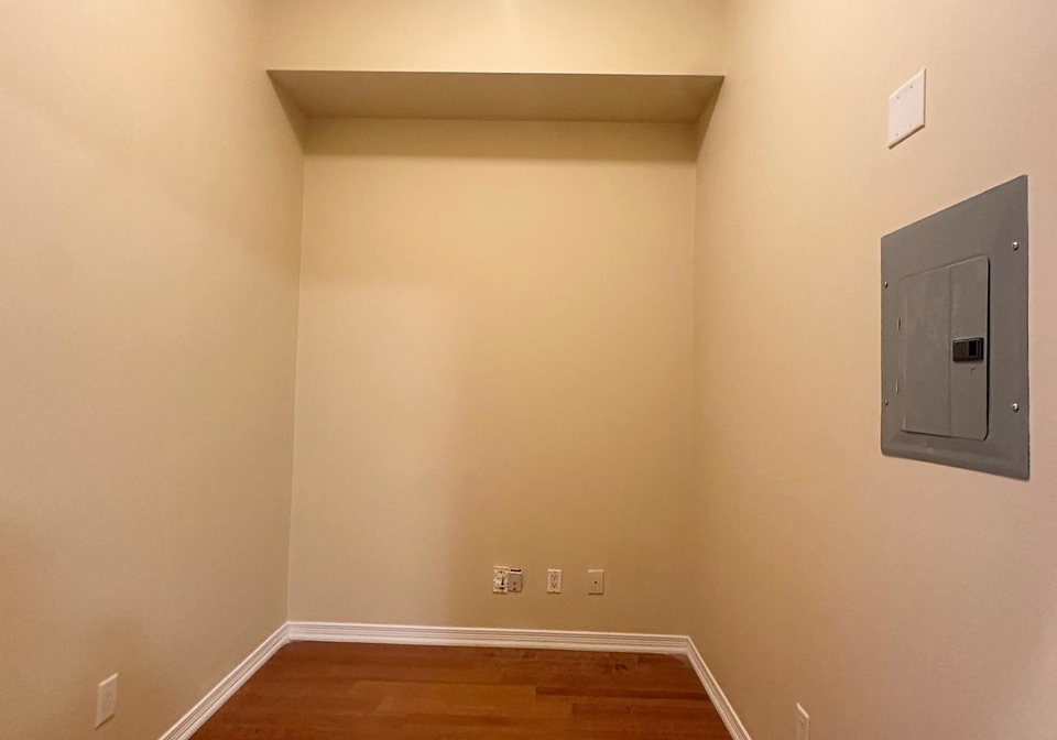 8-maison-parc-court-vaughan-ontario-n12732848