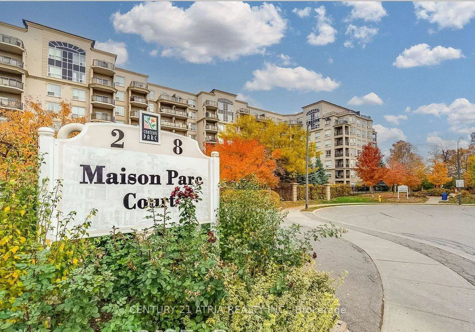 8-maison-parc-court-vaughan-ontario-n12732848