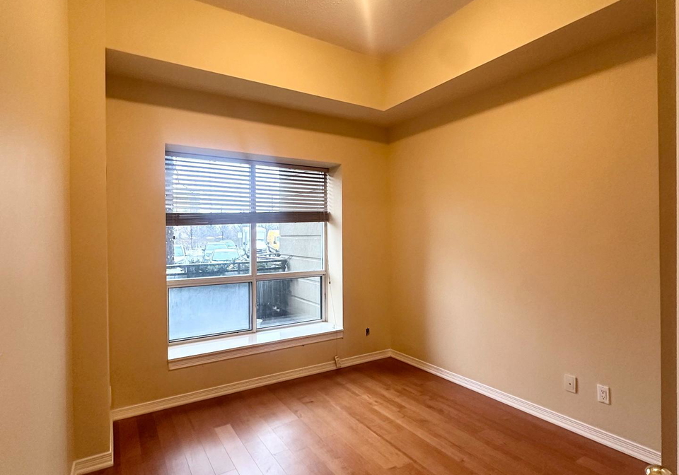 8-maison-parc-court-vaughan-ontario-n12732848