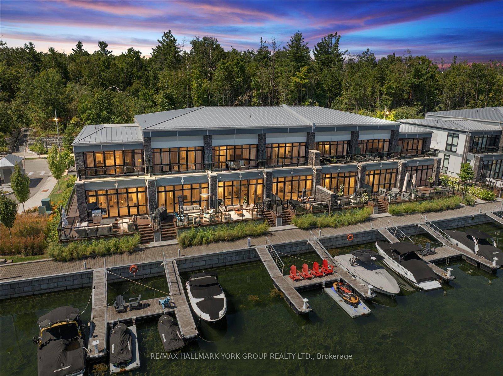 3753-riva-avenue-innisfil-ontario-n12732876