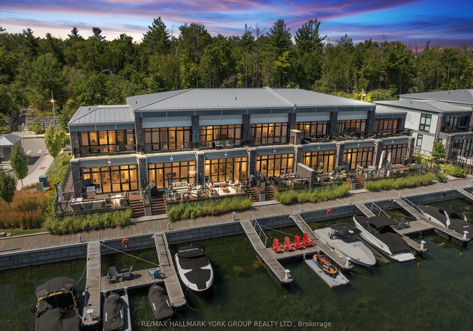 3753-riva-avenue-innisfil-ontario-n12732876