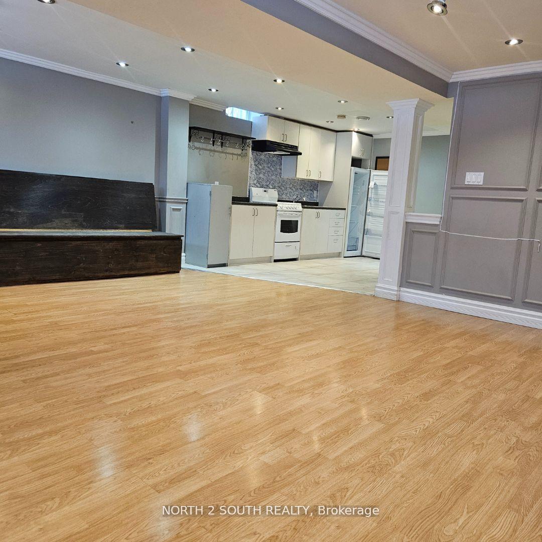 397-terry-drive-newmarket-ontario-n12732912