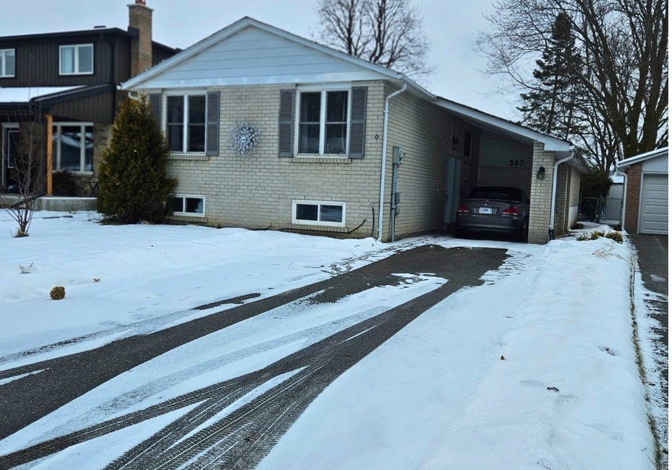 397-terry-drive-newmarket-ontario-n12732912