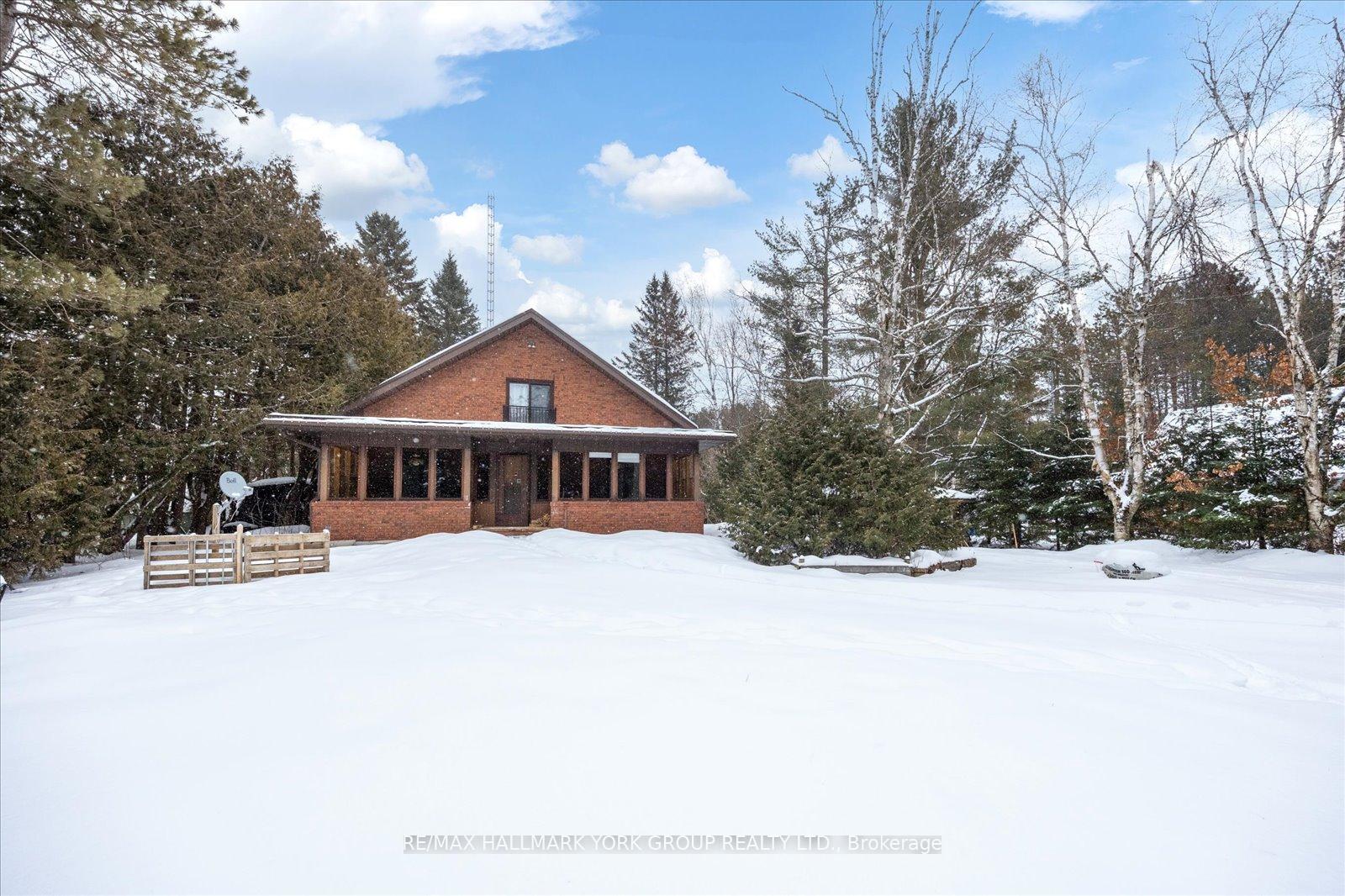 21-pirita-road-georgina-ontario-n12732932