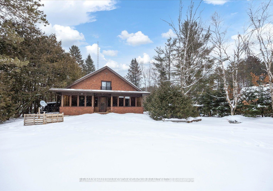 21-pirita-road-georgina-ontario-n12732932