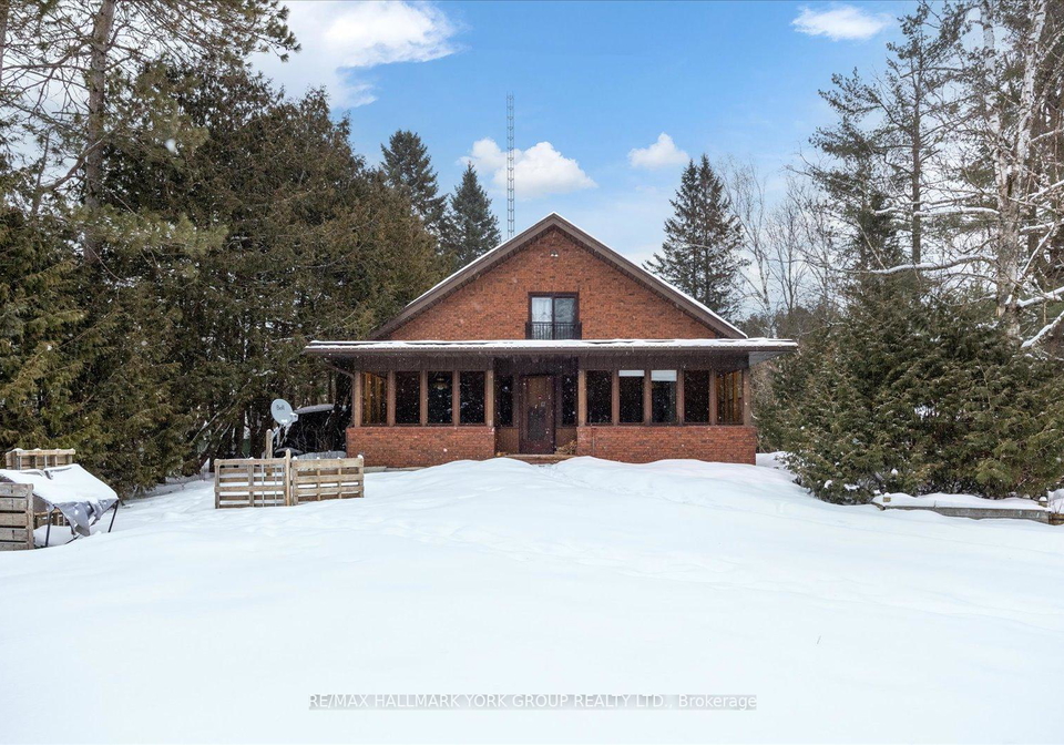 21-pirita-road-georgina-ontario-n12732932