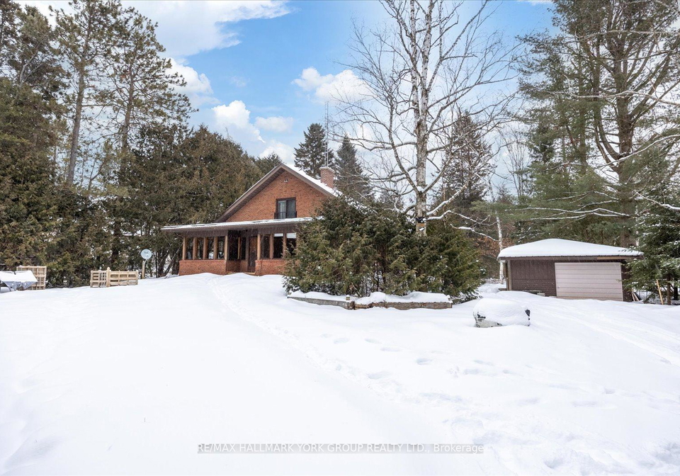 21-pirita-road-georgina-ontario-n12732932